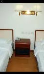 Binzhou Jingyuan Hotel Hôtels à proximité de : Xiawa Ecology Tourism Park