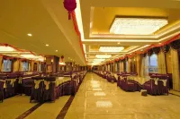 Boyi Hotel
