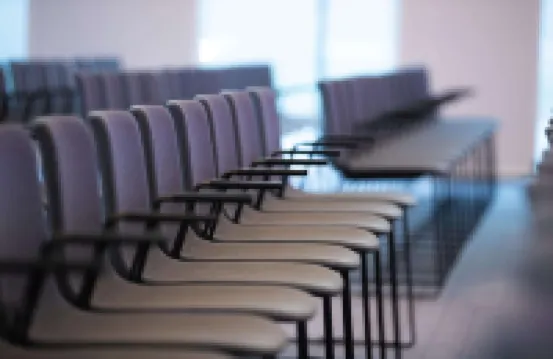 Alsik Hotel & Spa Hotels in Sønderborg