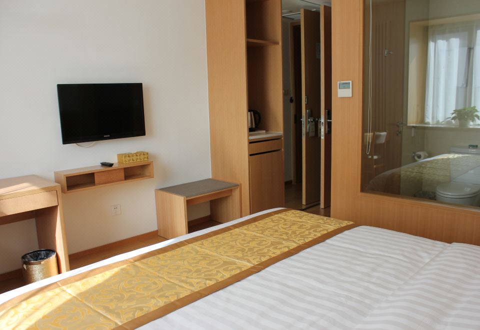 2. 내셔널 라이브러..