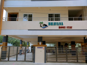 Bhavana Homestay