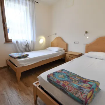 Elettra