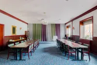 Grand Hotel Jonkoping, BW Signature Collection Hotels in Jonkoping