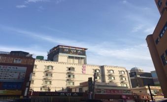 프린스모텔 썸네일