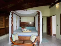 Hermitage Villa Hotels in Malgretoute