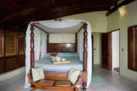Hermitage Villa - Villas