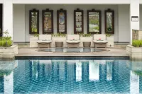 Grand Hotel Preanger