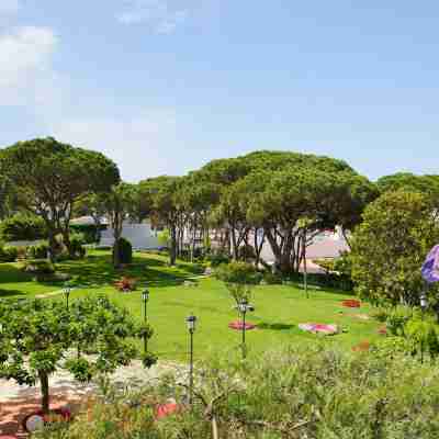 Hostal de la Gavina GL - the Leading Hotels of the World Hotel Exterior