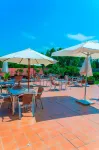 Hotel Cueli Hotel di Suances