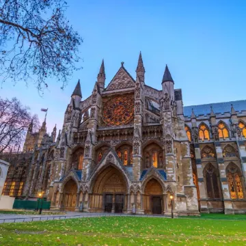 Hotel Indigo LONDON - 1 LEICESTER SQUARE by IHG Отели рядом с достопримечательностью «Вест-Энд»