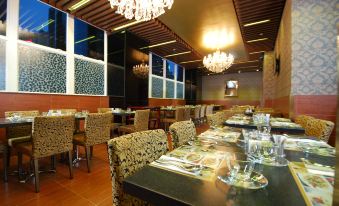 Best Western Hotel Causeway Bay