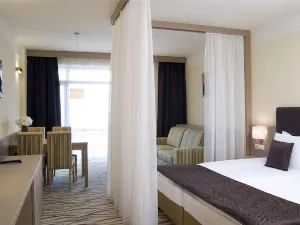 Flamingo Grand Hotel & Spa