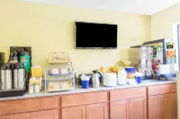 Days Inn by Wyndham Athens Hotel a Athens
