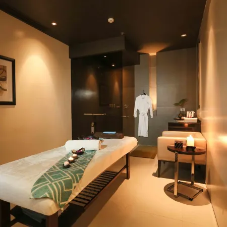 Radisson Blu Hotel, Cebu