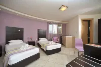 Island Beach Resort - Adults Only