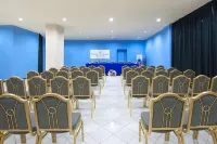 Hotel Principe D'Aragona