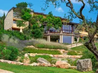 Poiano Resort Appartamenti