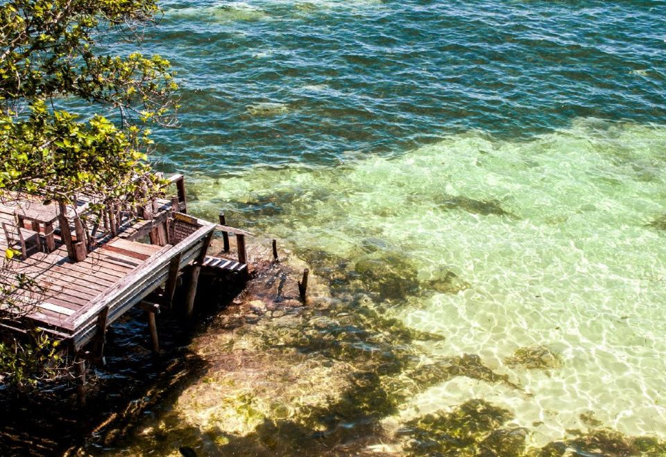 3. 팡라오 리젠트 ..