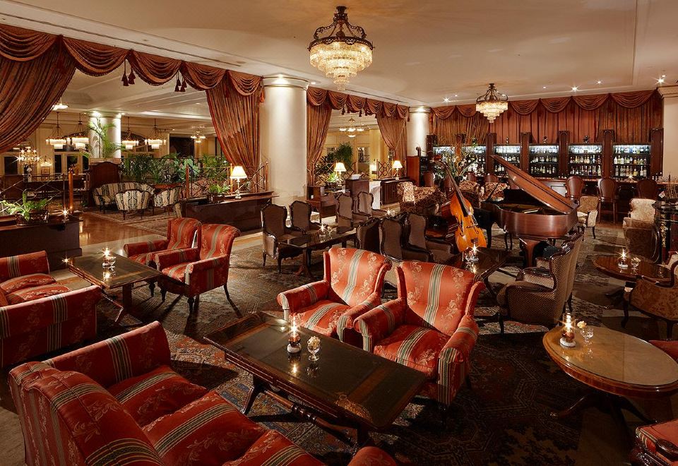 5. 호텔유럽하우스텐..