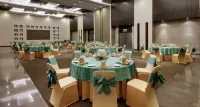 Namah Resort Jim Corbett, A Member of Radisson Ind - bar