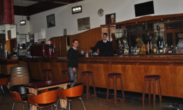 Le Chamonix - Housity