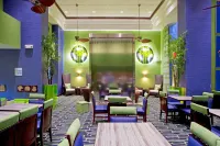 Holiday Inn Express & Suites ORLANDO - APOPKA by IHG Hotels in Apopka