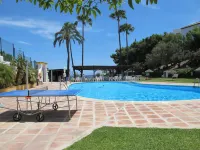Salz - Pools