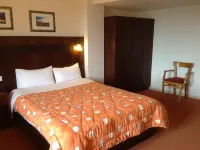 Hotel Orfeas - 3-Star