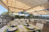 "Son Cleda" House Boutique, Adults Only Hotels in Sineu