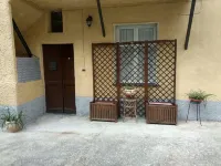 La Corte di Quiliano Hotels in Bergeggi