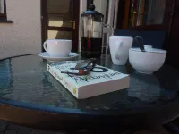 Manorview B&B Hotels in Cookstown