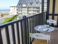 Les Colombieres