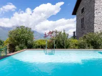 Rita (Vna201) - Pools