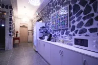 Gumi Indong Hotel Europe 1st Branch Hotels in Gumi