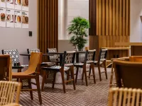 Haeundae Hound Signature Hotel Hotels in Busan