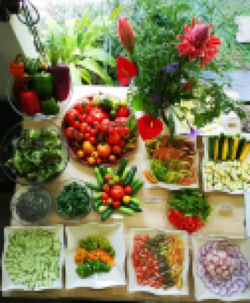 Moonriver Lodge Hotel di Gua Musang