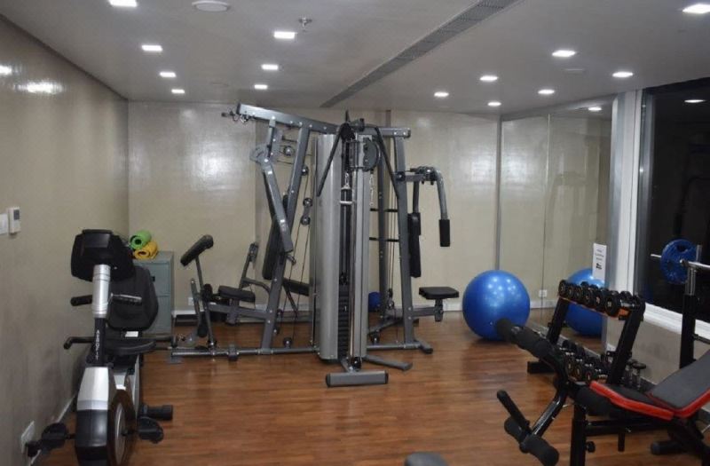Sayaji Vadodara photo 5