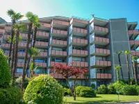 App. 511 Hotels in Bissone