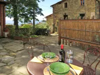 Borgo la Cella