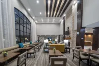Staybridge Suites Houston East - Baytown Hotels in Baytown