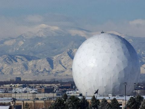 객실 내부 리스트1