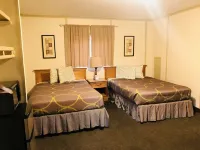 Marinette Inn Hotels in Marinette
