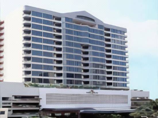 Tai Pan Hotel Sha Plus Bangkok Updated 21 Price Reviews Trip Com