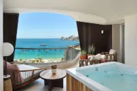 Corazon Cabo Resort & Spa - منتجعات