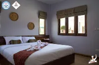 Baan Home Resort Hotels in Amphoe Yang Talat