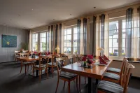 Hotel Schatulle Hotels in Altlay