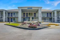 모텔 6 렉싱턴 켄터키 - 이스트 I-75