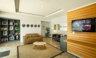 Bristol Sabrina Hotel de Charme Joinville