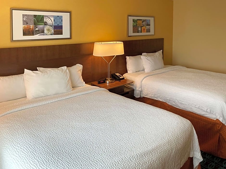 Comfort Inn & Suites Ankeny - Des Moines