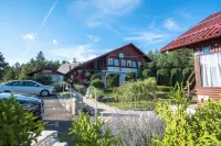 Boutique House Oreskovic